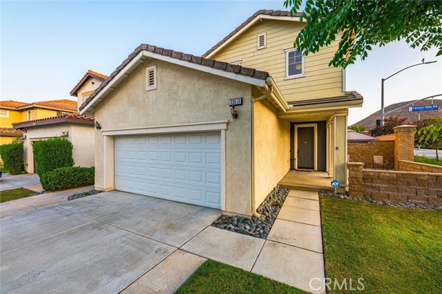 Property photo of 33513 Cedar Creek LN