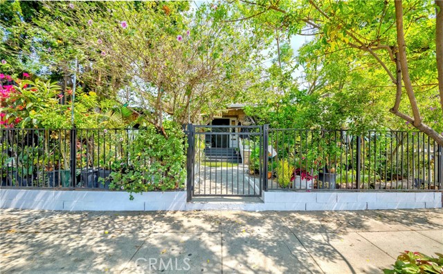 Property photo of 1941 W Jefferson BL