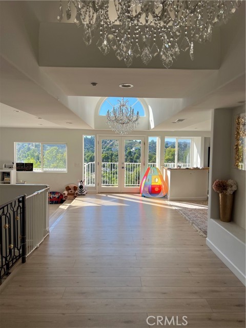 Property photo of 21765 Ybarra RD