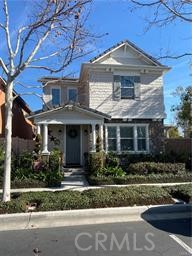 Property photo of 7150 Talasi DR