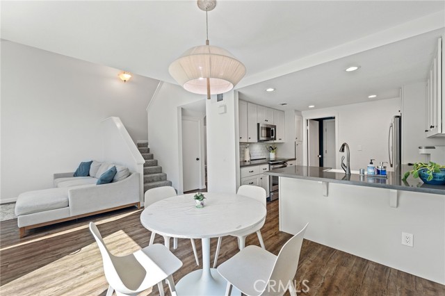 Property photo of 164 Stanford CT