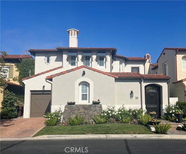 Property photo of 33 Renata