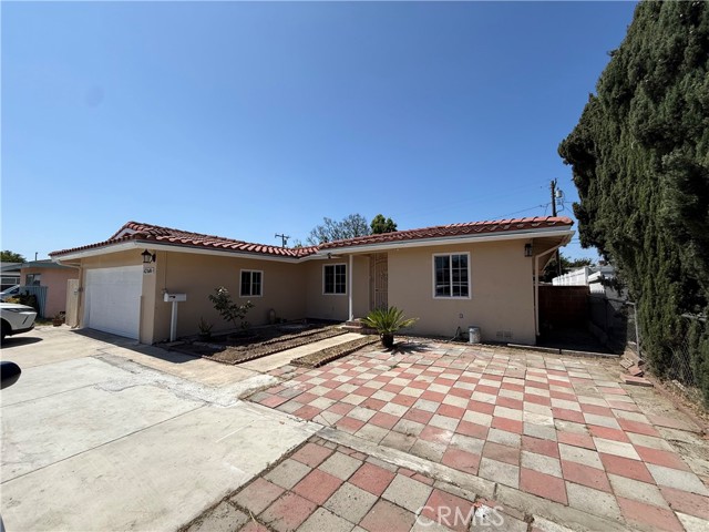 Property photo of 12681 Trask AV