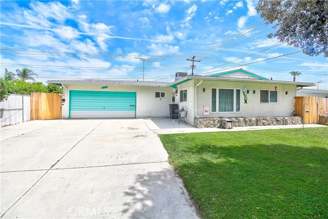 Photo of 4105 Bel Air St