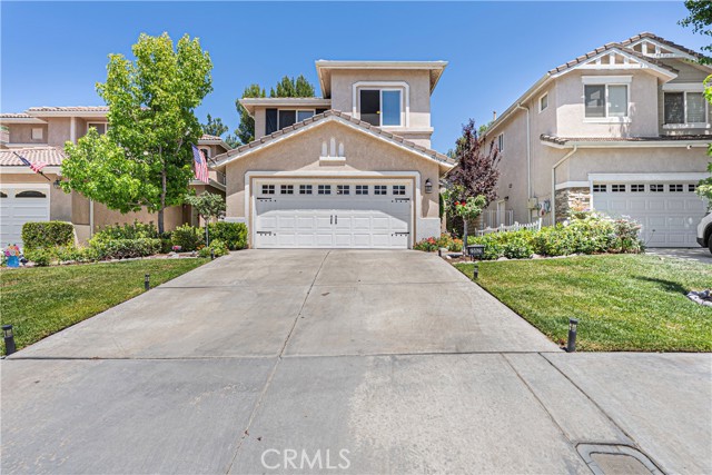 Property photo of 25525 Fitzgerald AV