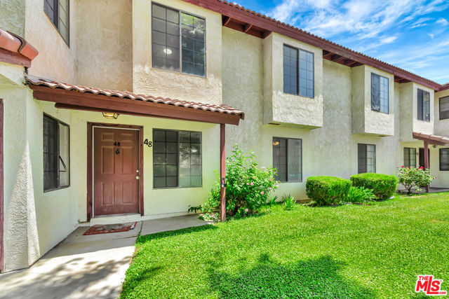 Property photo of 2260 E Avenue Q4