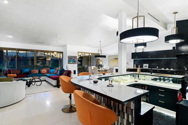 Property photo of 75617 Valle Vista DR