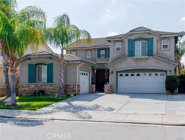 Property photo of 29155 Celestial DR