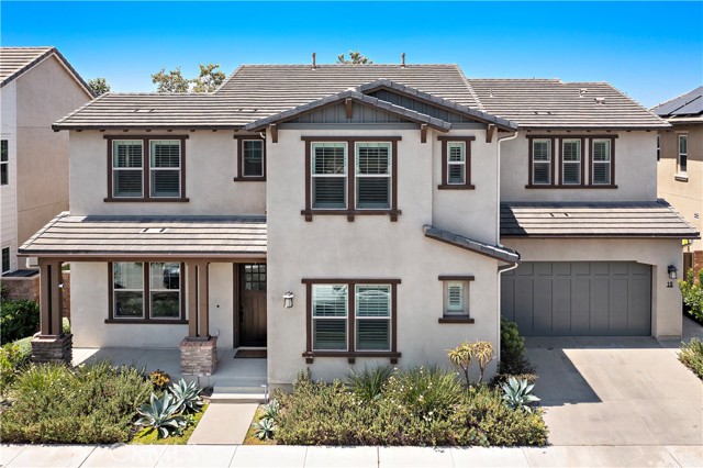 Photo of 15 Stafford Pl