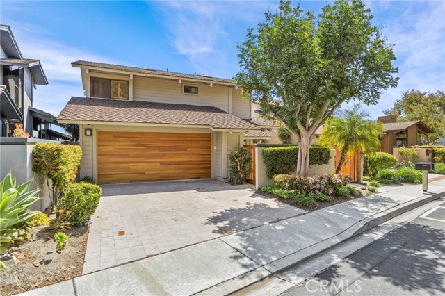 Property photo of 4 Woodhaven