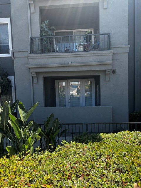Property photo of 1801 E Katella AV