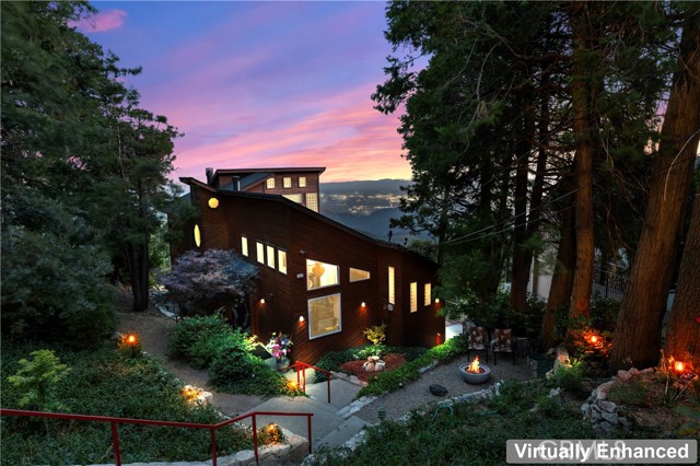 Property photo of 28527 Willow RD