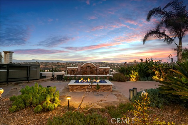 Property photo of 30282 Sonrisa