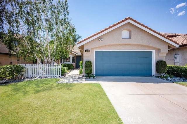 Property photo of 7586 Windsong PL
