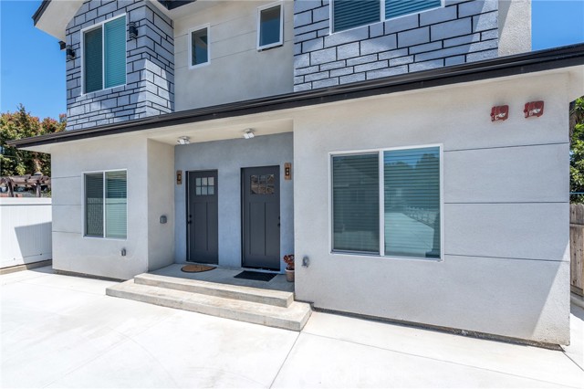 Property photo of 18218 Mansel Ave