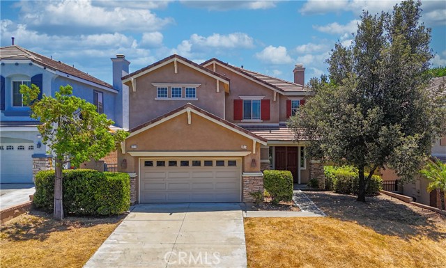 Property photo of 6219 S Kingsmill CT