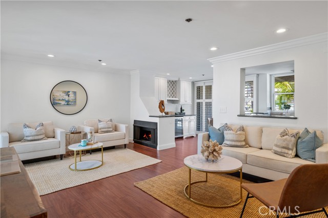 Property photo of 555 Esplanade