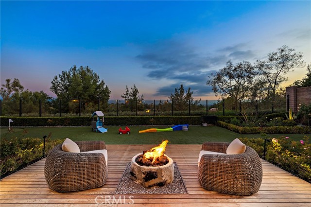 Photo of 137 Sunset