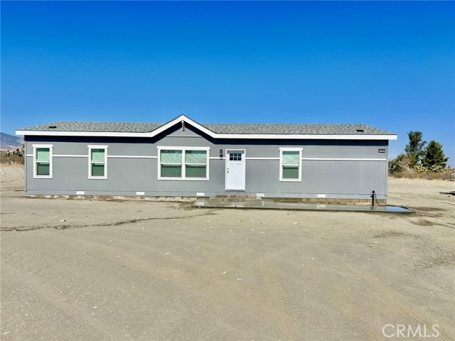 Property photo of 11656 Gitano RD