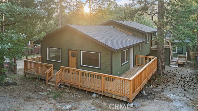 Property photo of 53810 Country Club DR