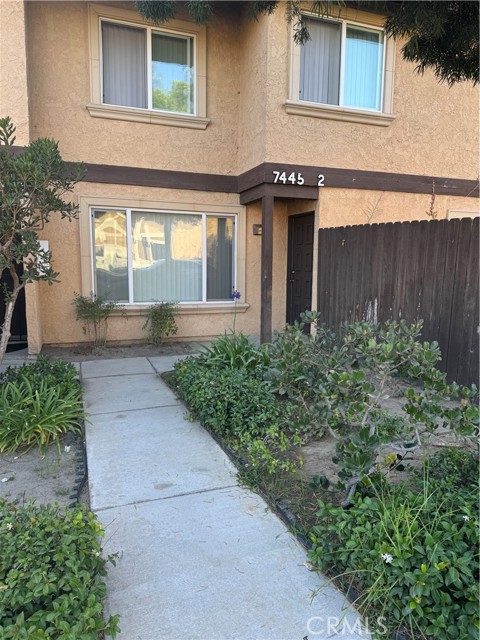Property photo of 7445 Laurelgrove AV