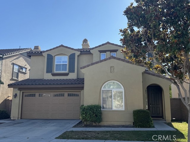 Property photo of 14610 Baylor AV