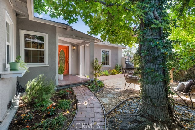 Property photo of 3935 Lime AV