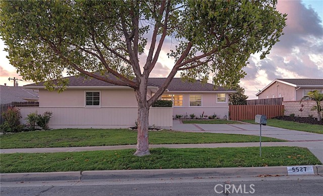 Property photo of 5527 Elmbank RD