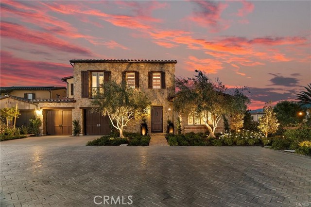 Property photo of 77 Sunset Cove