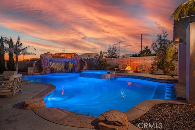 Property photo of 11715 Periwinkle PL