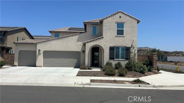 Property photo of 30874 Candle Lite DR