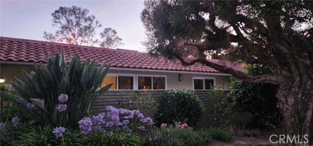 Photo of 3253 San Amadeo