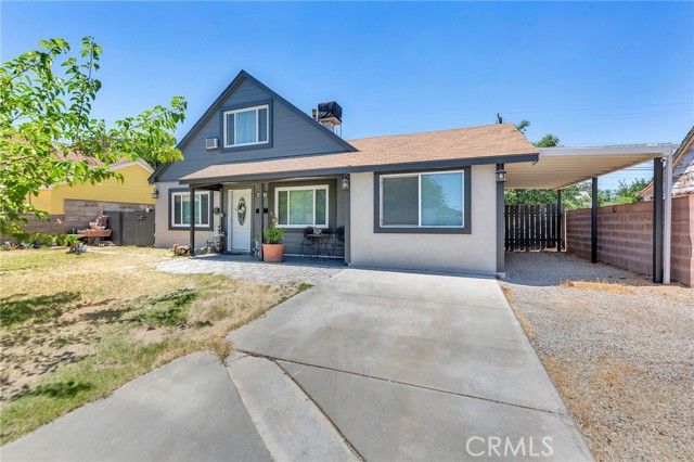 Property photo of 44309 Hardwood AV