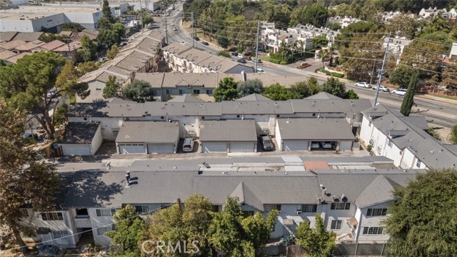 Property photo of 12351 Osborne PL