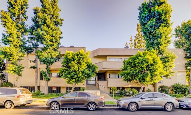 Property photo of 9920 Jordan AV