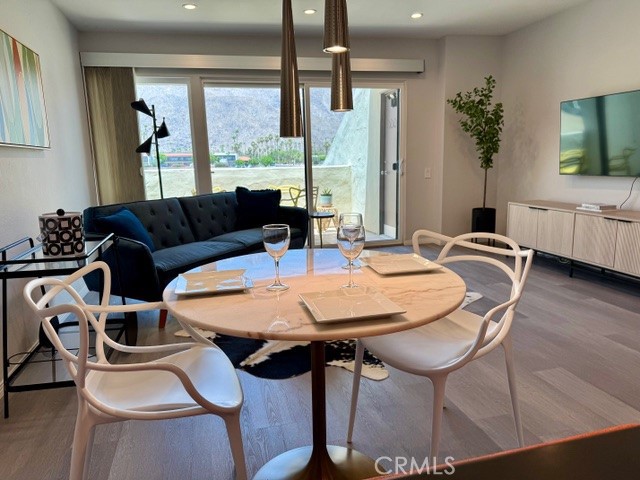 Property photo of 1655 E Palm Canyon DR