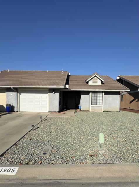 Property photo of 1365 Yorktown CR