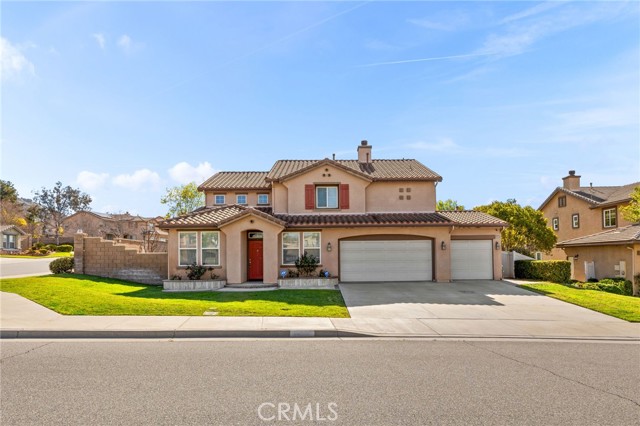 Property photo of 10120 Via Indigo