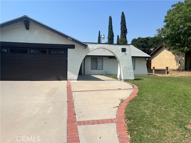 Property photo of 1031 Athena CT