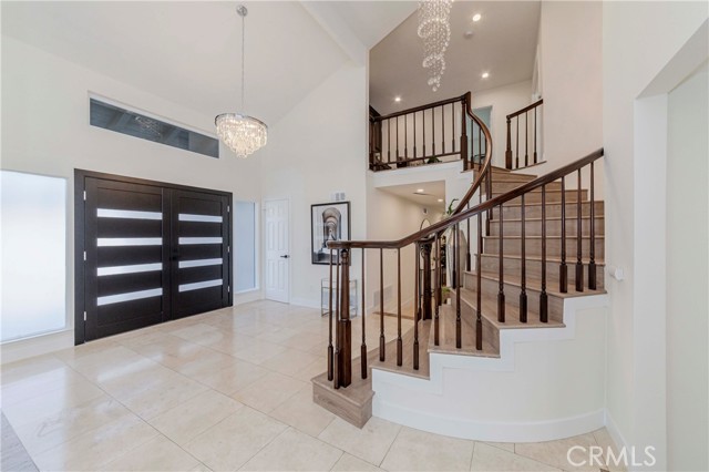 Photo of 2690 Camino Del Sol