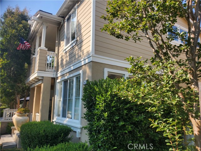 Property photo of 142 Main Street