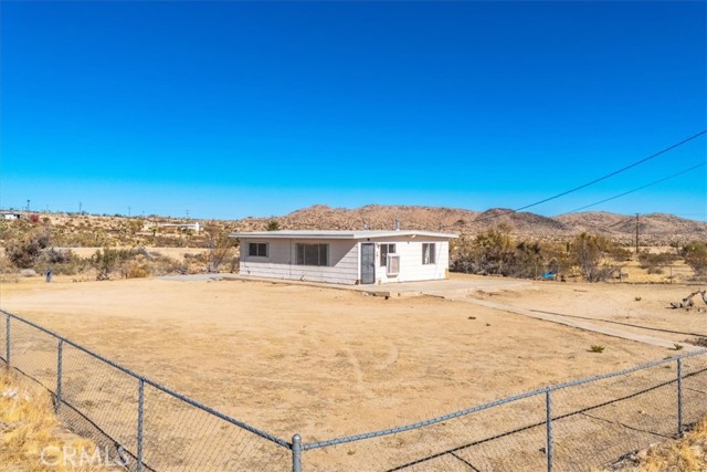 Property photo of 59200 Barron DR