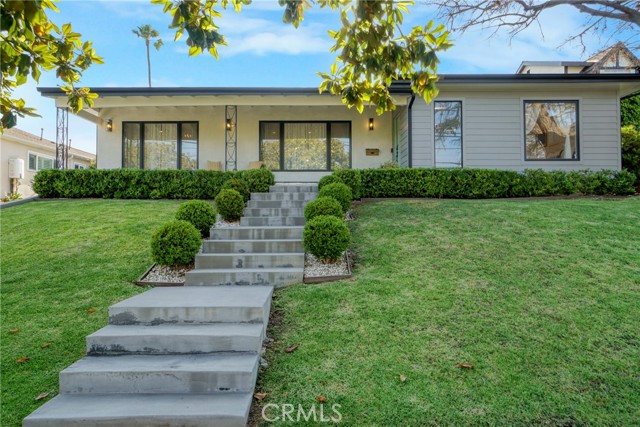 Property photo of 7221 Arizona Ave