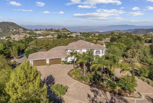 Property photo of 21100 Paseo Montana