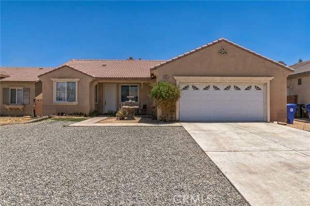 Property photo of 14551 Heatherdale CT