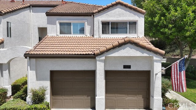 Property photo of 2121 Triador ST