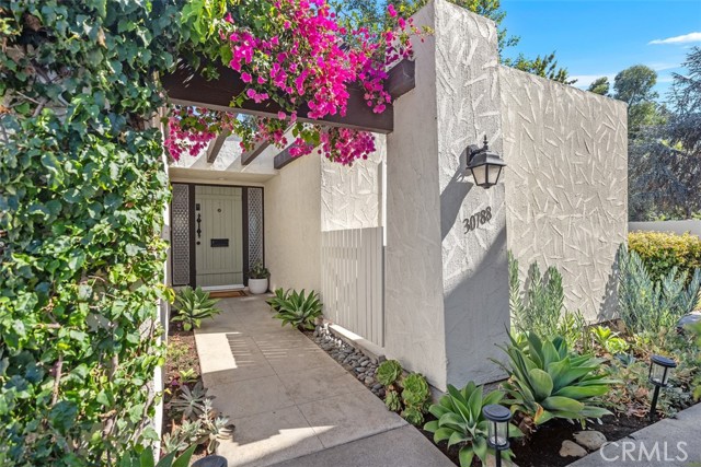 Property photo of 30788 Calle Chueca
