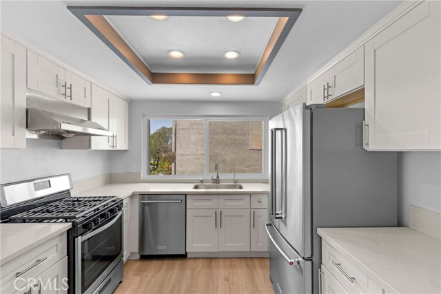 Property photo of 236 Ridge Terrace LN