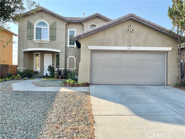 Property photo of 14971 Cottontail Ln