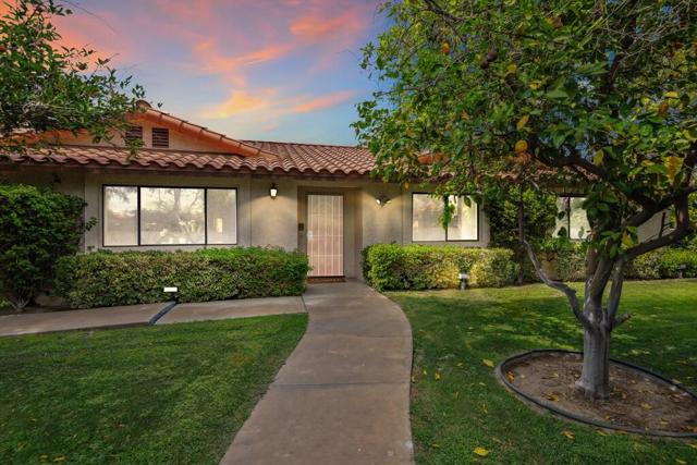 Property photo of 1366 E Verbena DR